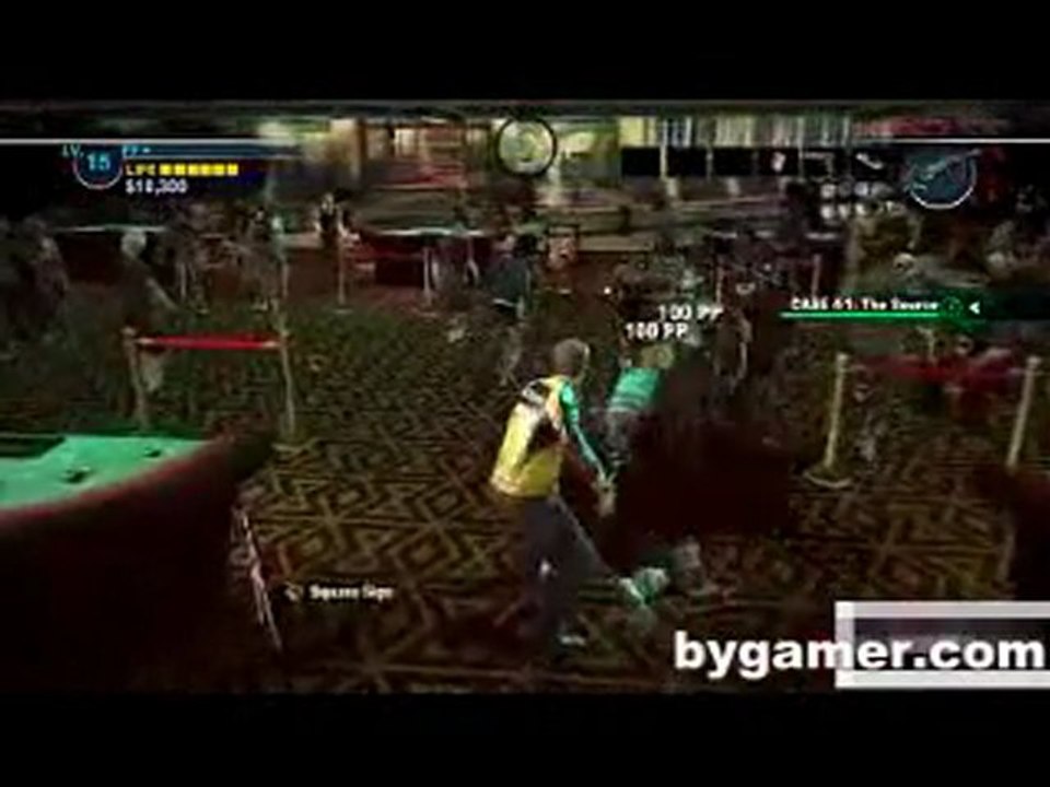 ModNation Racers PlayStation 3 Preview - Video Preview