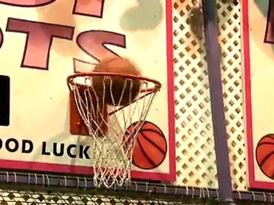 Las Vegas Wedding Videographer