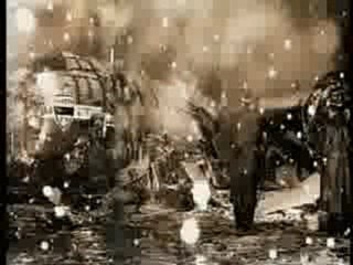 Manchester Unitedtragico Accidente  1958