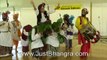 learn bhangra dvd lessons online