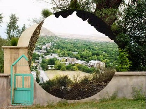 Adilcevaza Gelmez Oldun-AVSEQ01