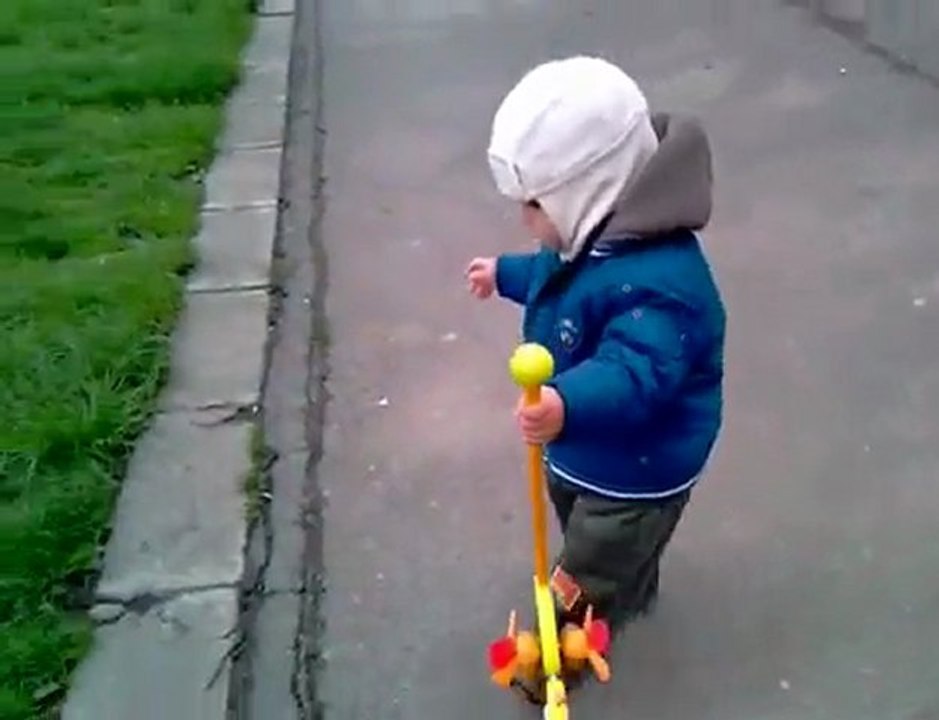 19 04 2010 dans le parc