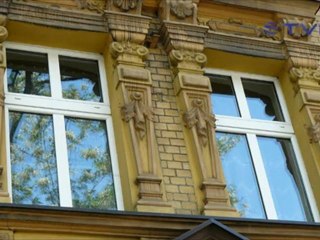 TVIP.pl produkcja filmów: Dlaczego okna energooszczędne?