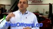 Ottawa Tires at Turpin Auto World how to win your new Tires