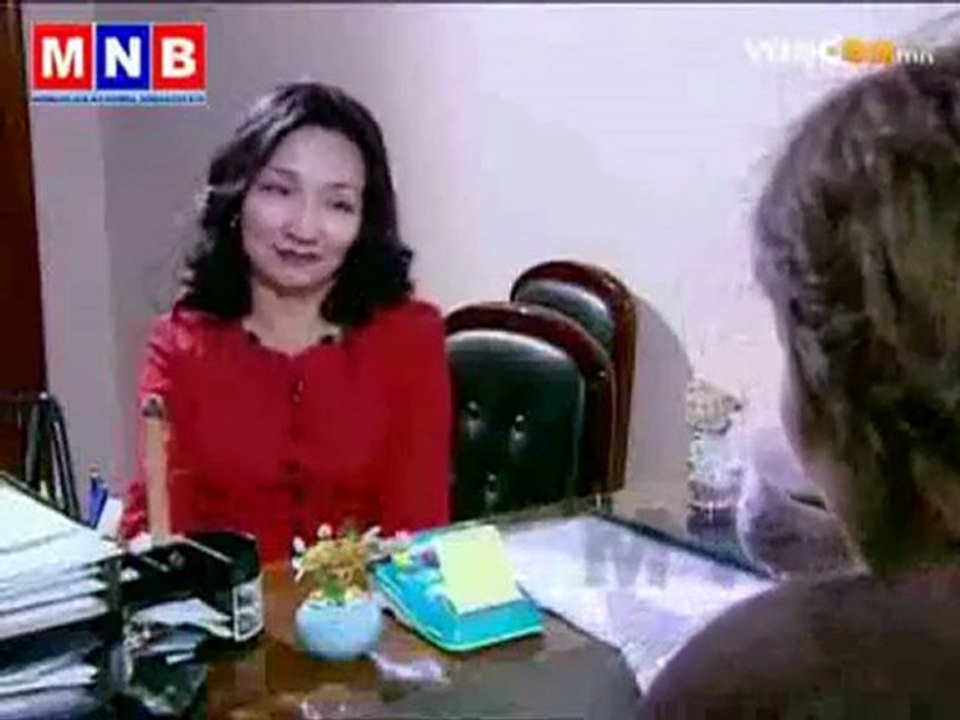 hetsuu angi 14.2 by myloverso