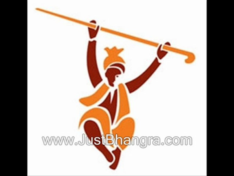 bhangra dance workshop online