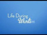 Life During Wartime (2009) Trailer