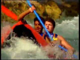 Kör Belalım (Doğuş)