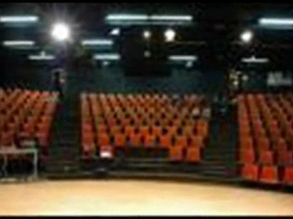 critdansegre