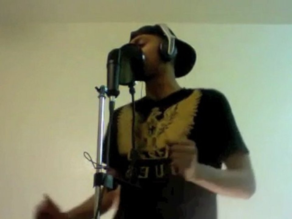 LS SPITTING VERSE /THE PURPLE MIXTAPE