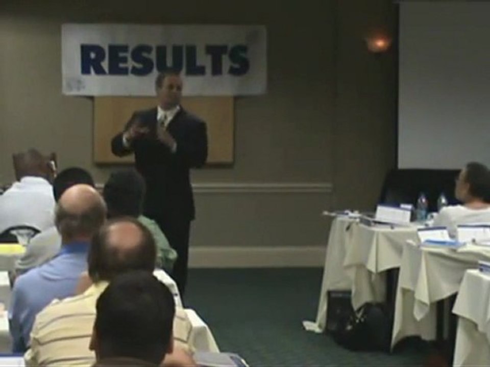 Difference pauper mentality with millionaire mentality