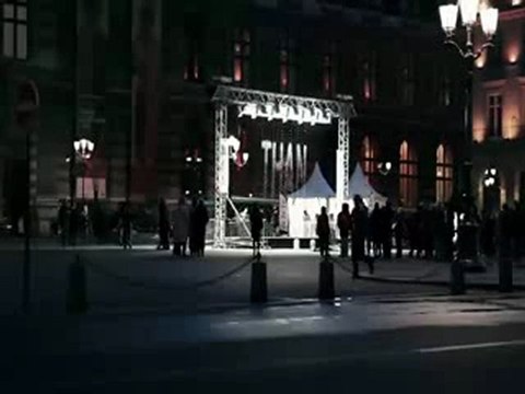 Solidarites International - Water Poster!