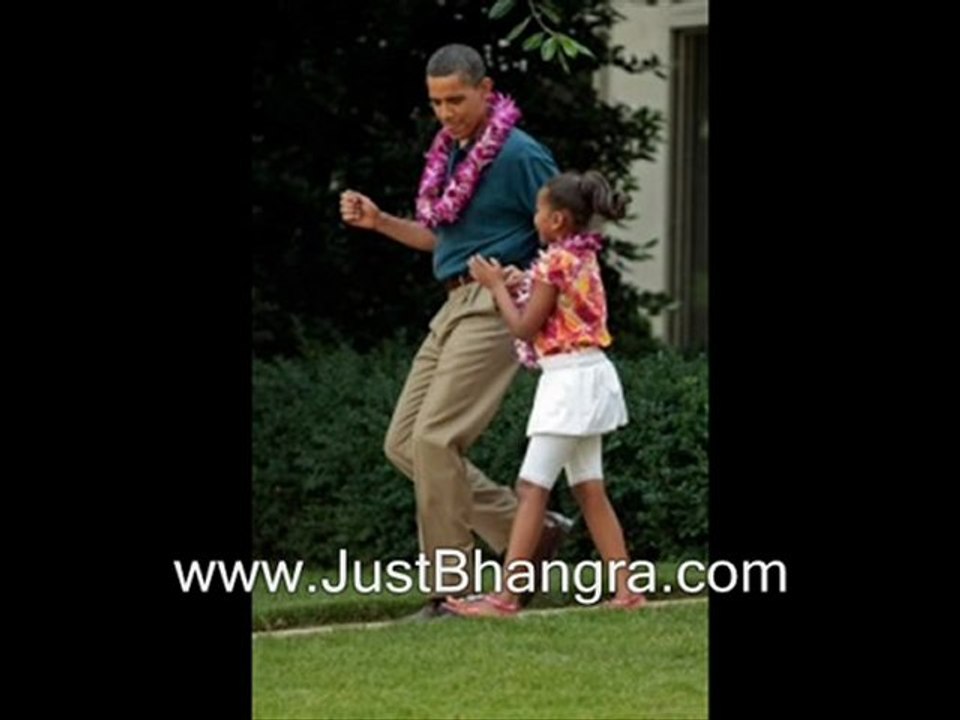 learn indian dance online