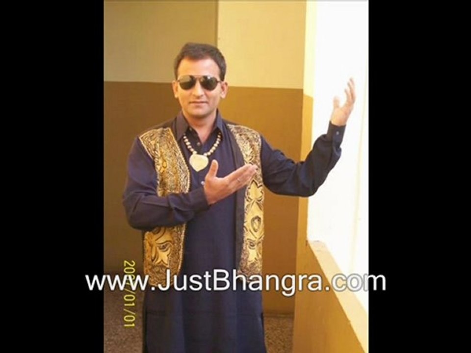 learn indian dance