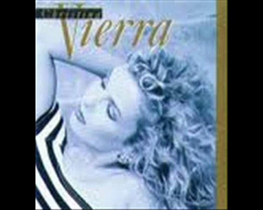 Christina Vierra - Doctor could you please