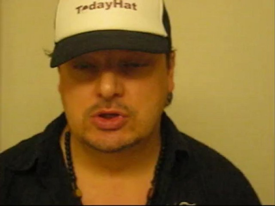 22-04-10 Warum Menowin verloren hat