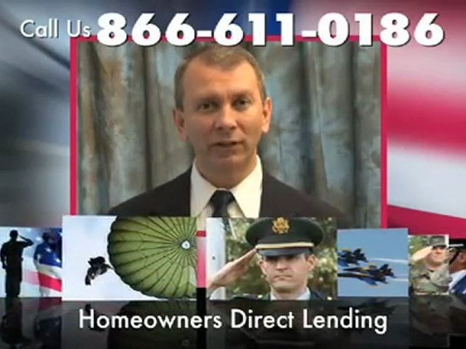 "Mortgage Refinancing Schaumburg, Home Loans, FHA loans Ref
