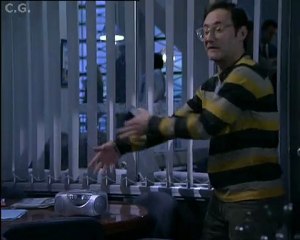 LHDP: vive la noche tecno-punk