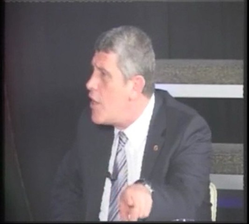 Hasan Tahsin ile Sabah Resimleri - Müsavat DERVİŞOĞLU Bölüm5