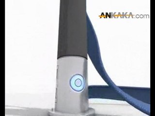 Ankaka-latest trends and products-Cool & Amazing!