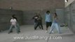 learn bollywood dance moves