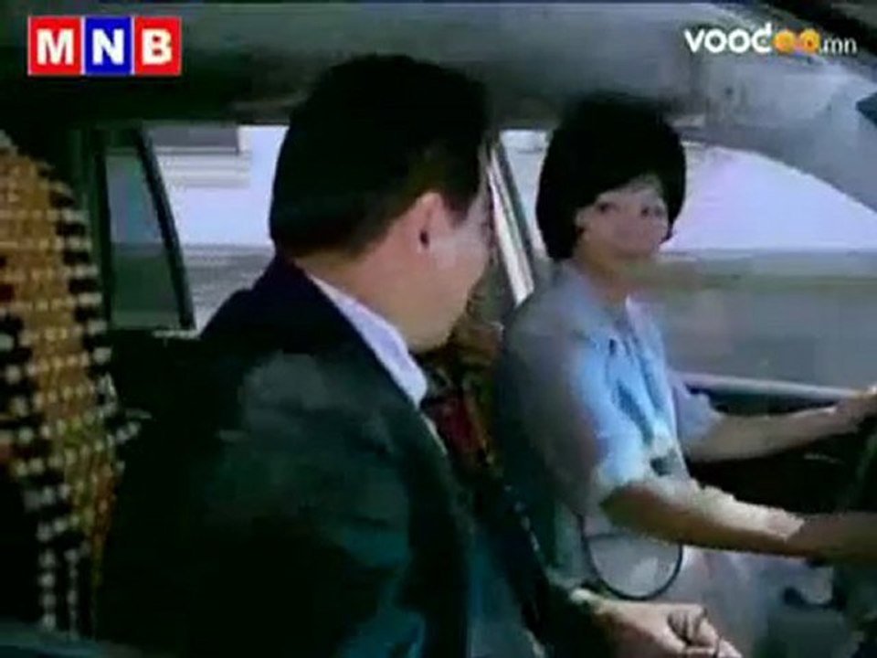 hetsuu angi 16.1 by myloverso