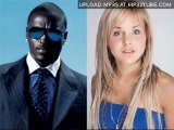 Akon vs. Norkxx - Le sang des innocents (Club Mix)