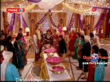 Aise Naa Karo Vida 22nd April 2010 - pt2