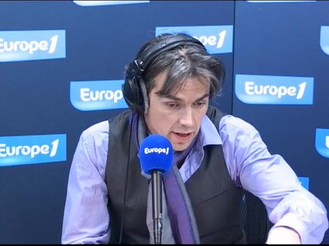 Quelles expos voir à Paris ?