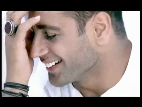 Kırk Yılda Bir (Doğuş)