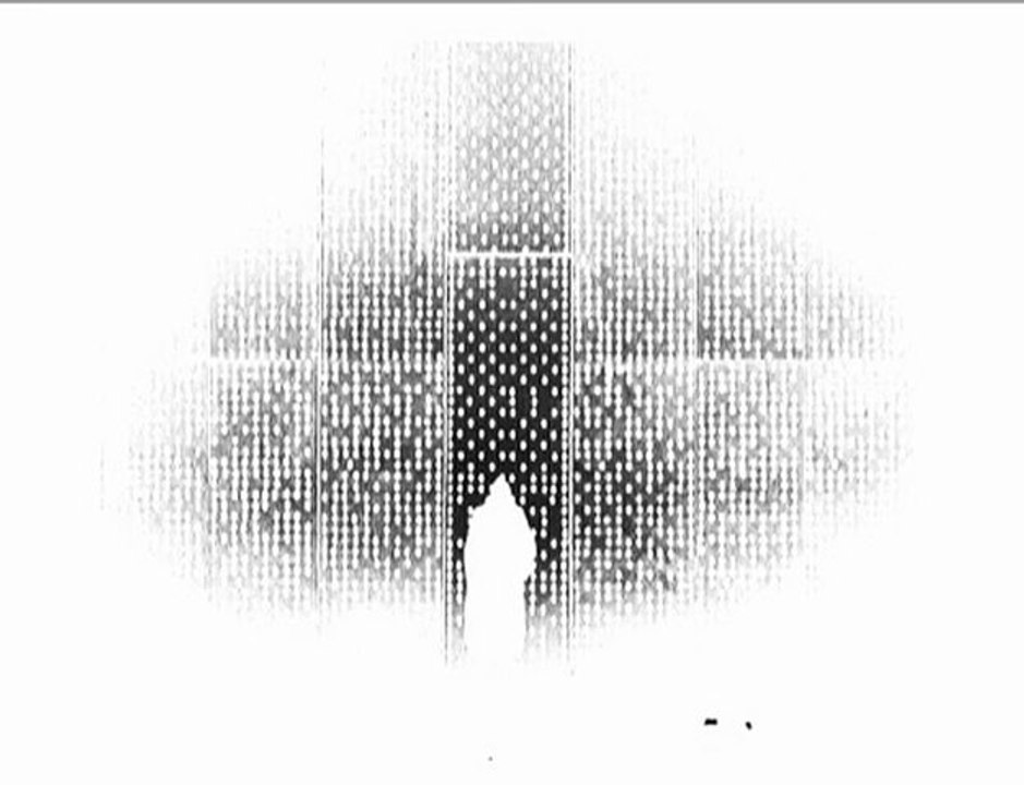 FILM ANNONCE : LE BARBIER DE SÉVILLE · BEAUMARCHAIS/VIGNER