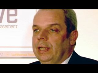 Solution  for reducing vehicular emissions