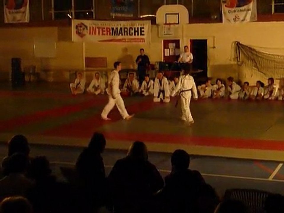 AMTDA
