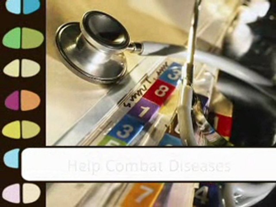 Mineral Supplements To Boost Your Health