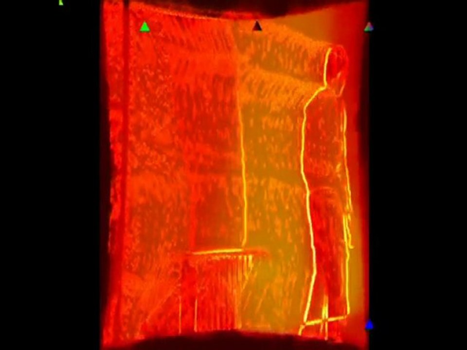 TLLSLO : Fire Element