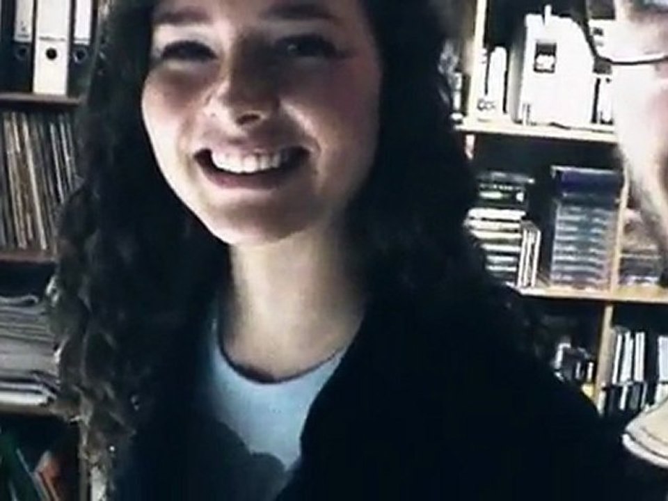 Rickie Lee Kroell -  Mixtape 4 Songs