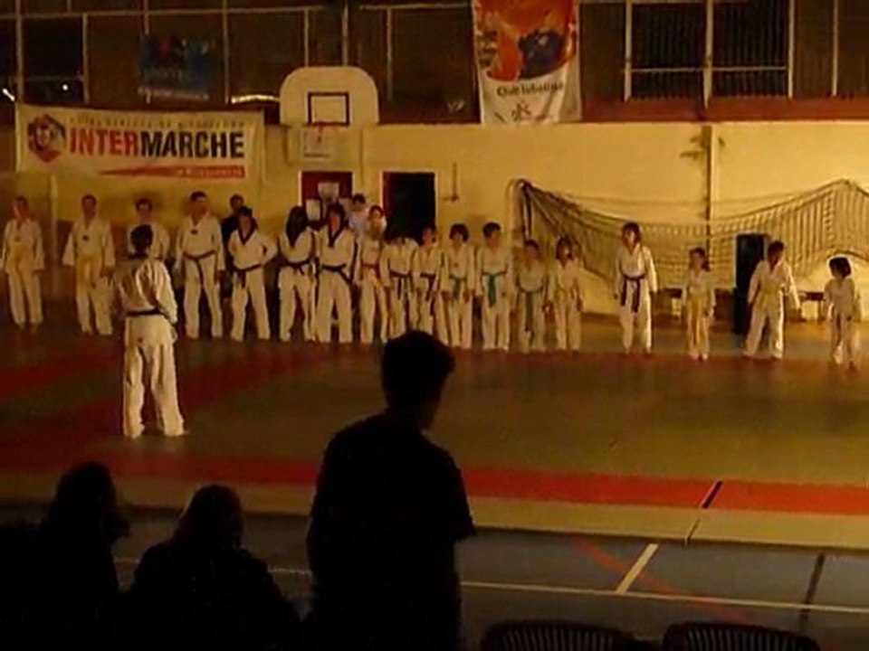 AMTDA