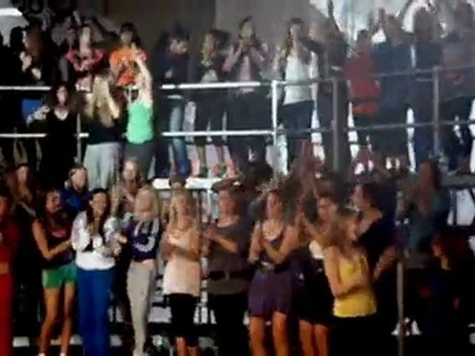 Teaser-trailer: streetdance 3d