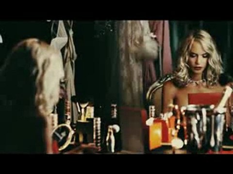 ГЛЮКОЗА - Вот такая ЛЮБОВЬ