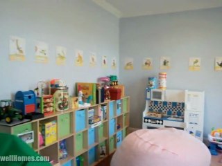 Newburyport, Massachusetts real estate & homes | 55 Curzon M