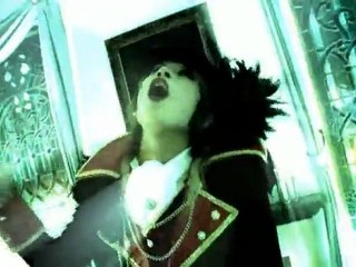 Aikaryu - shiri shiri shiri shiri shiri shiri KYUUKETSU