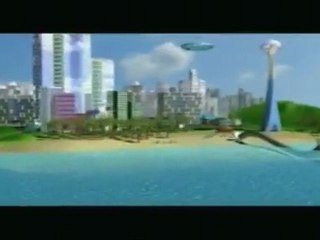 Episode 1 : The GoJiyo Adventure Begins