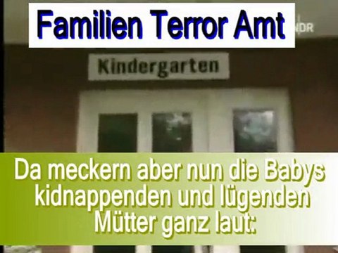 01 Jugendamt Friedrichshain-Kreuzberg