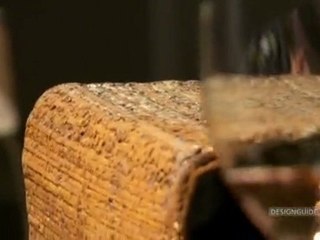 Nacho Carbonell Diversity, opening of the exhibition