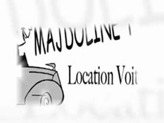 Découverte du Maroc en voiture avec Majdoline Travel