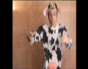 Foot-proxénétisme: un ex-"Nouvelle Star" au cœur du scandale