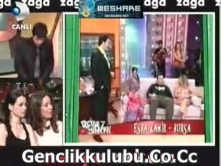 Ata Demirer acayip laf sokuyo_01