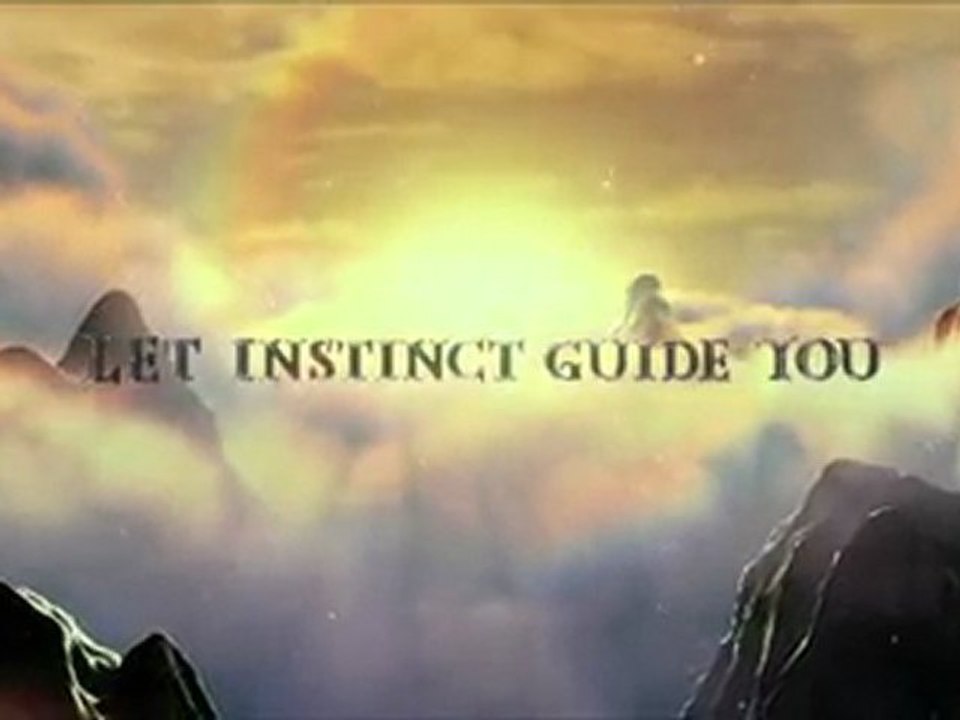 Legend of The Guardians  The Owls of Ga Hoole (2010) Trailer