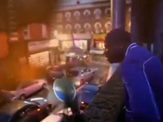 gappy Ranks - Longtime  (April 2010)