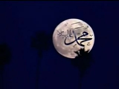 Çivril İlçe Müftülüğü 2010 yılı Kutlu Doğum Haftası-3